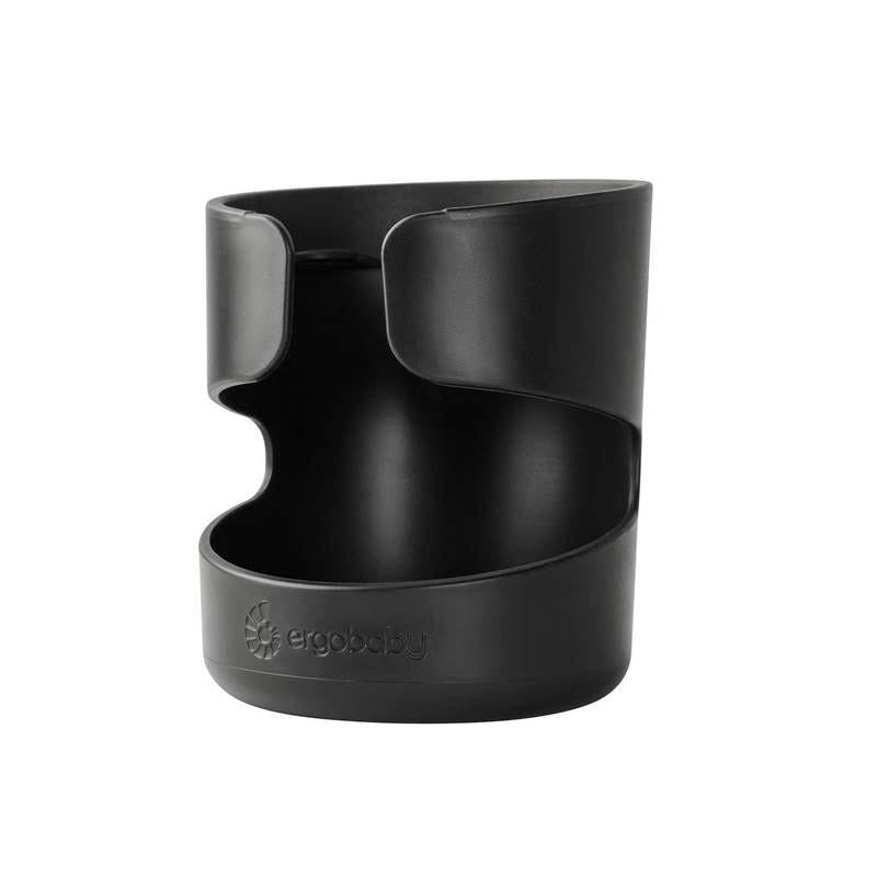 Metro 3 Cupholder