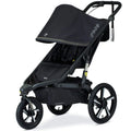Allterrain Pro Jogging Stroller