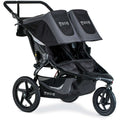 Revolution Flex Duallie 3.0 Stroller
