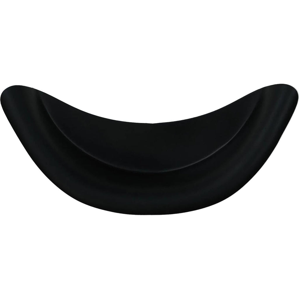 Xari Max Footrest Protector
