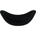 Xari Max Footrest Protector