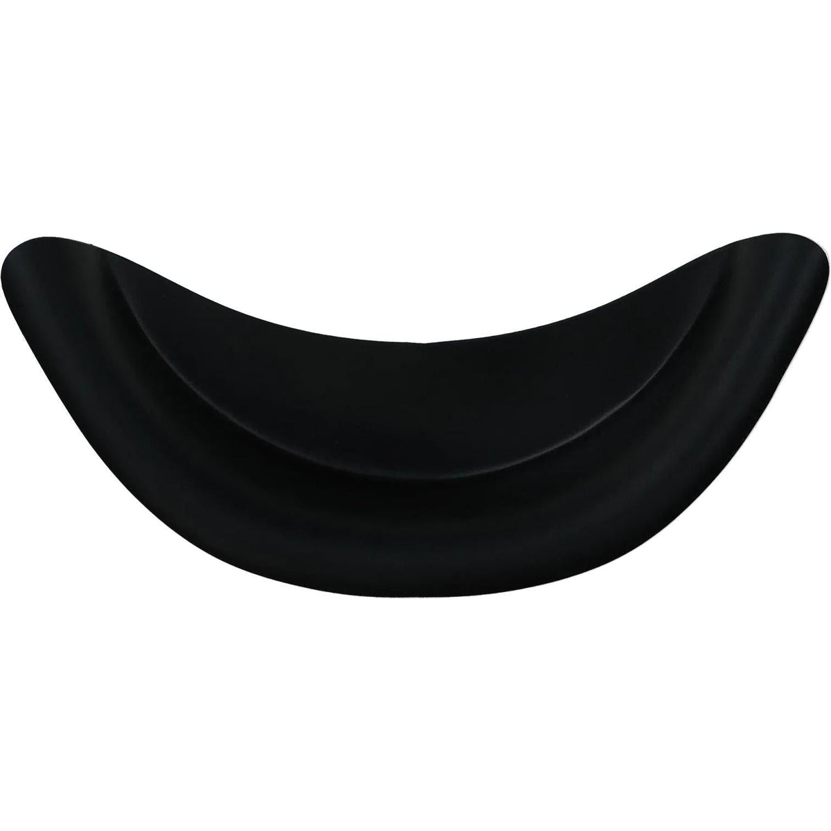 Xari Max Footrest Protector
