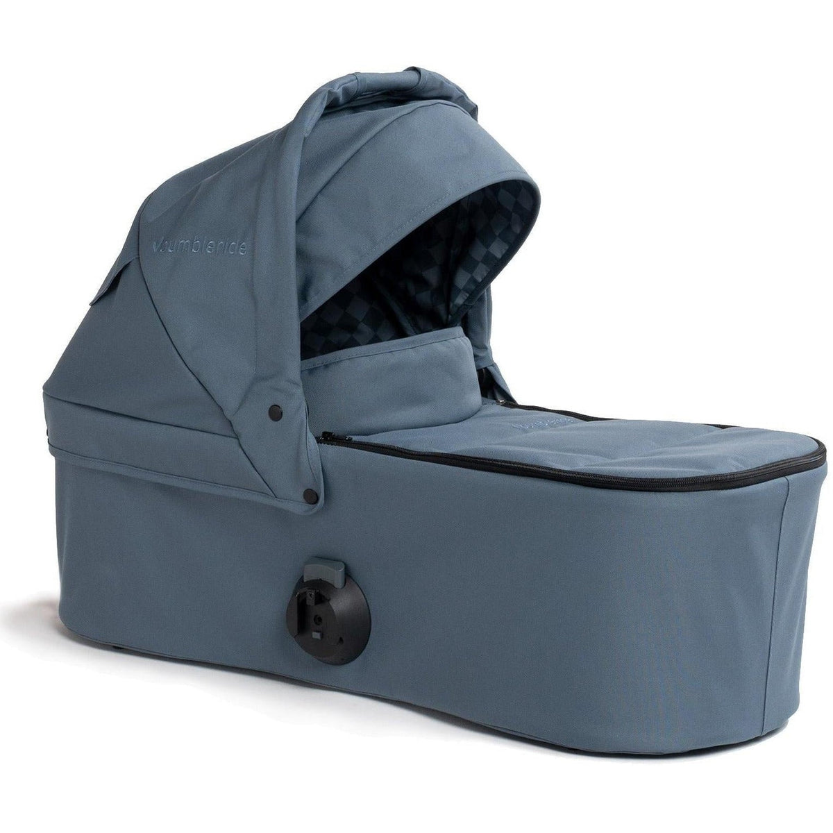 Indie Twin Bassinet