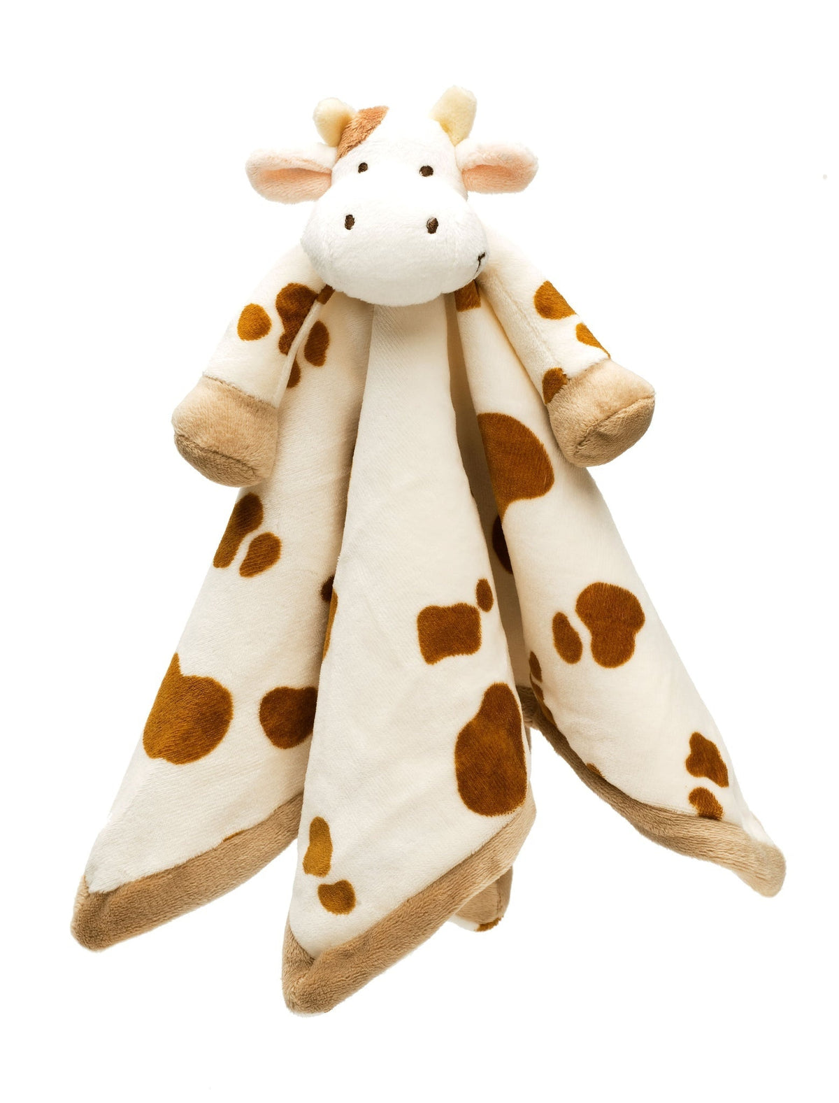 Teddykompaniet Baby Lovie Blanket