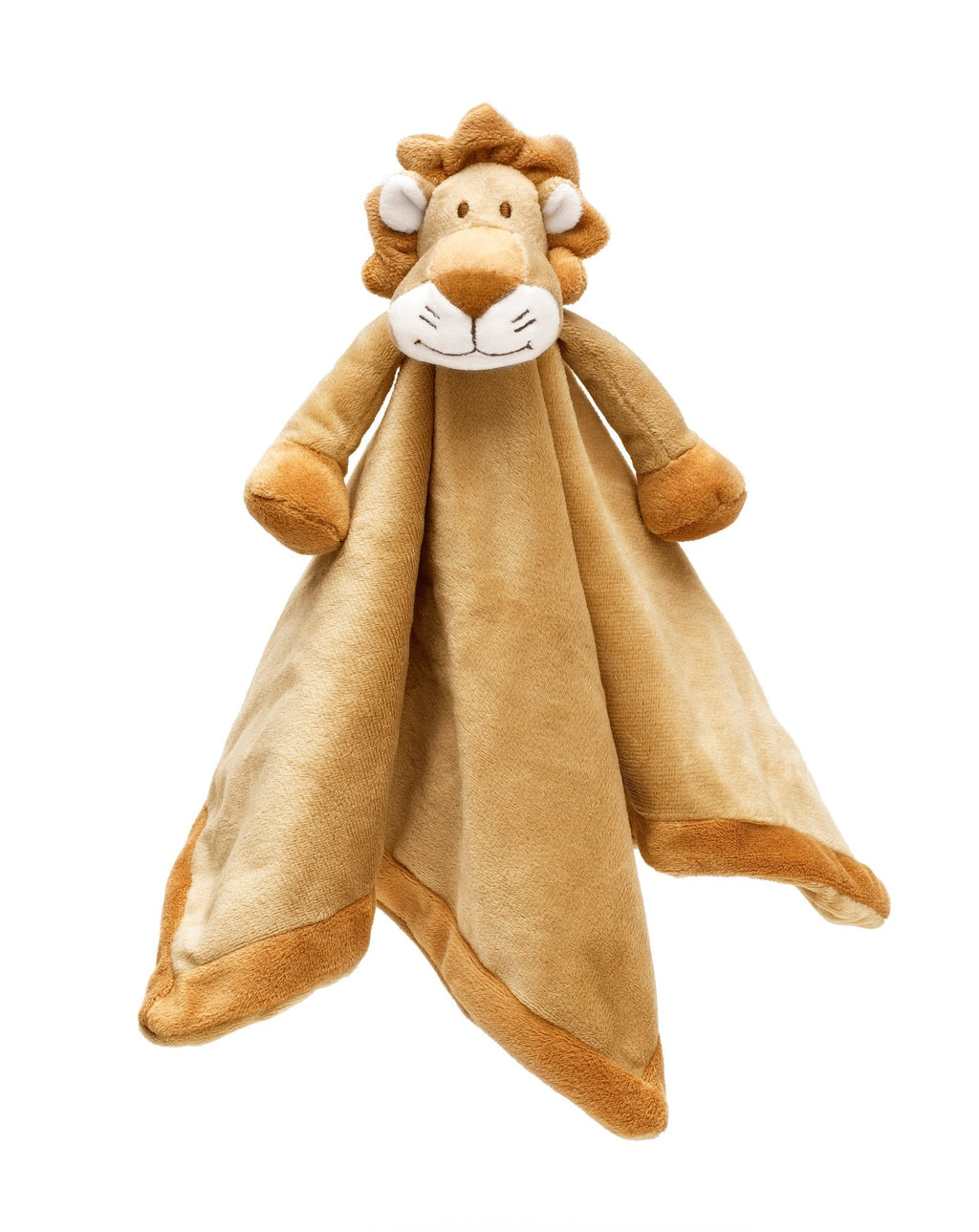 Teddykompaniet Baby Lovie Blanket