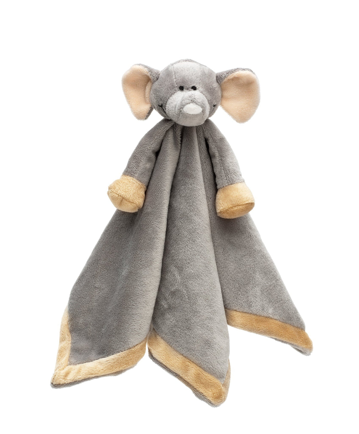 Teddykompaniet Baby Lovie Blanket