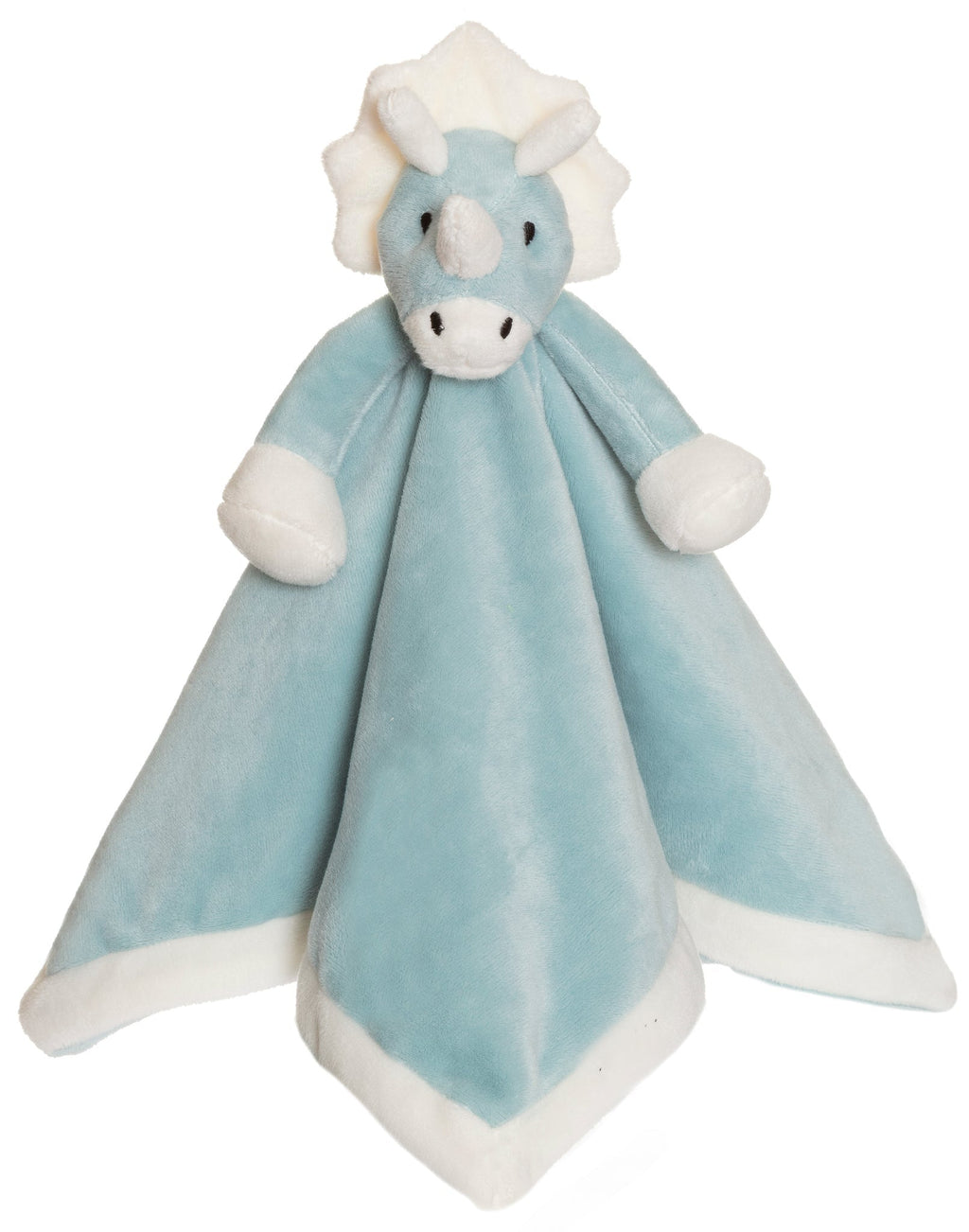 Teddykompaniet Baby Lovie Blanket