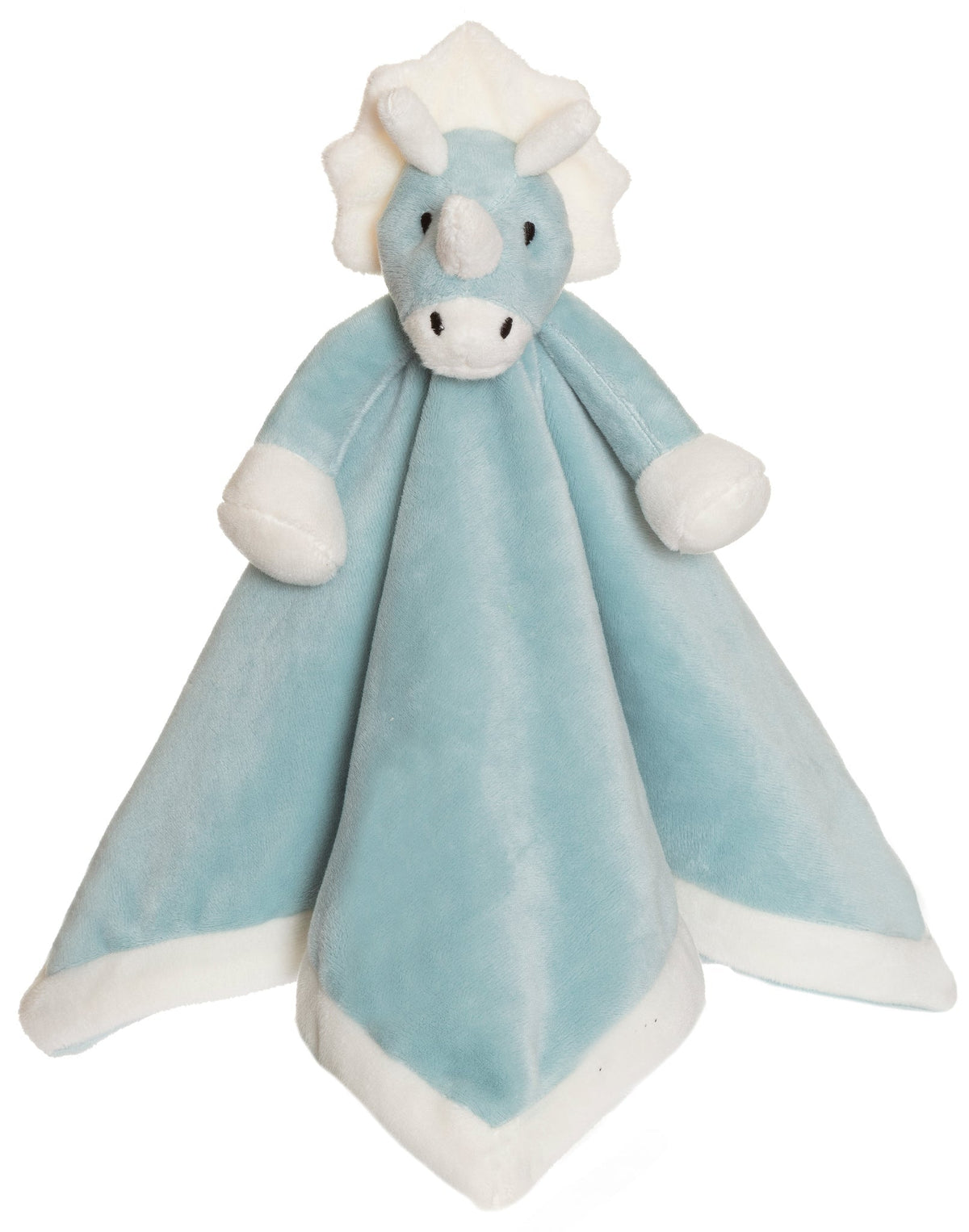 Teddykompaniet Baby Lovie Blanket