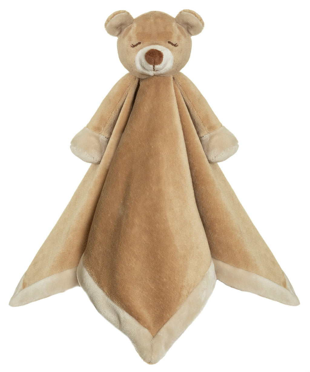 Teddykompaniet Baby Lovie Blanket