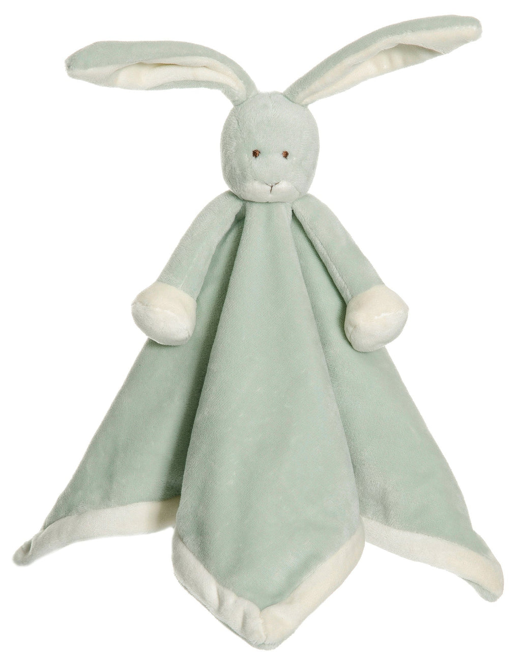Teddykompaniet Baby Lovie Blanket
