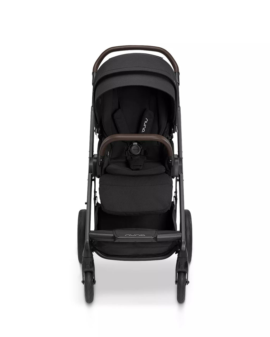 MIXX Next + PIPA urbn Travel System