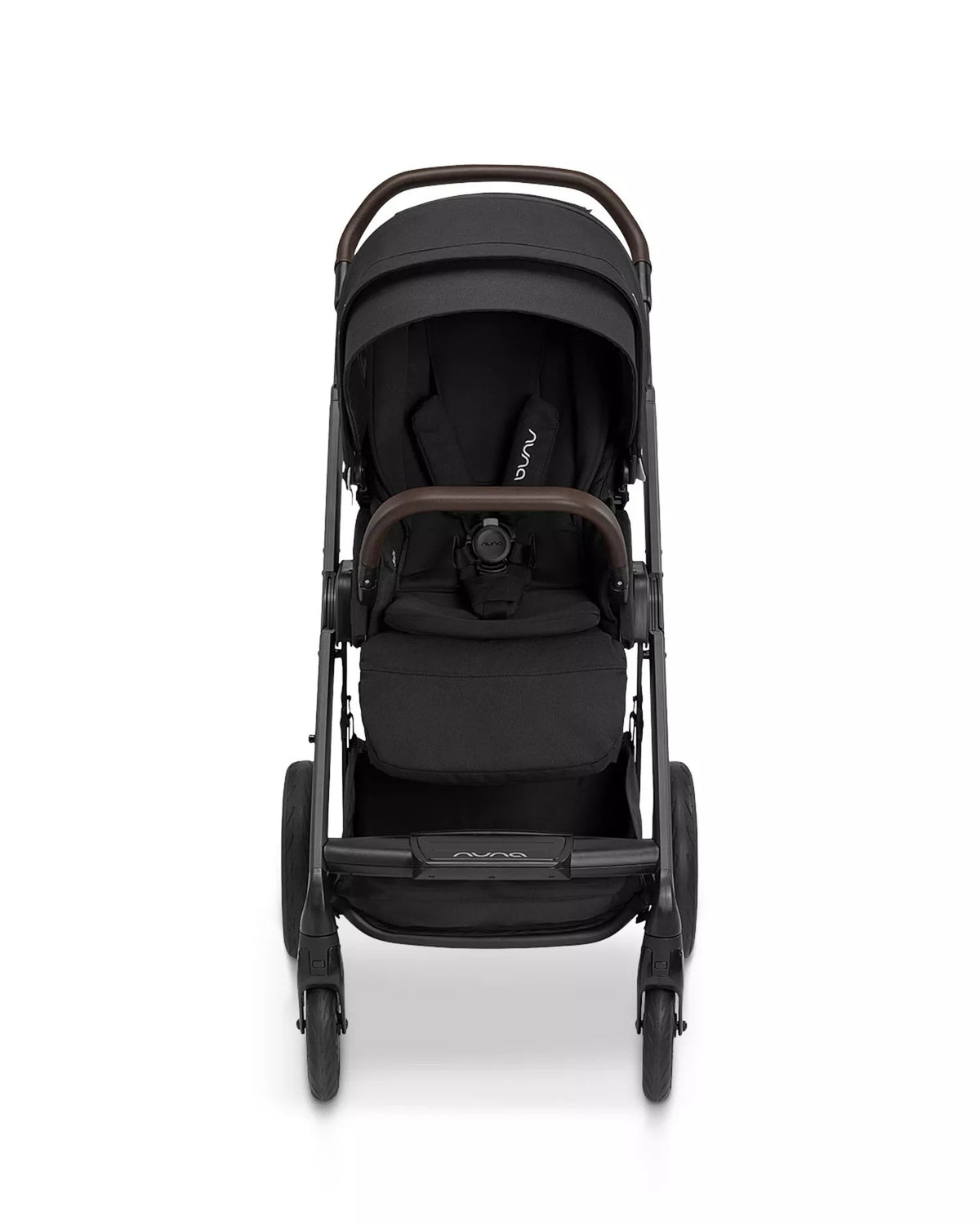 MIXX Next + PIPA urbn Travel System