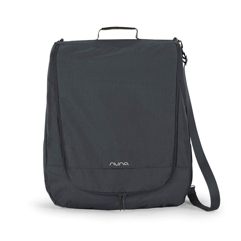 TRIV series travel bag