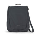 TRIV series travel bag