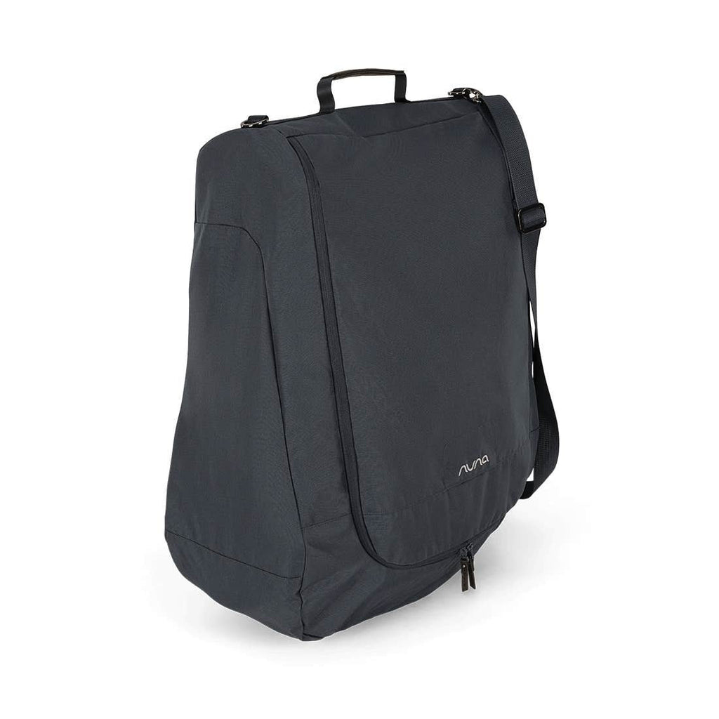 TRIV series travel bag