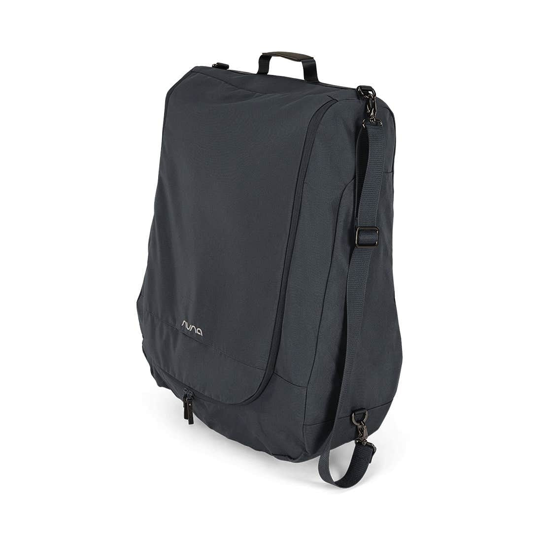TRIV series travel bag