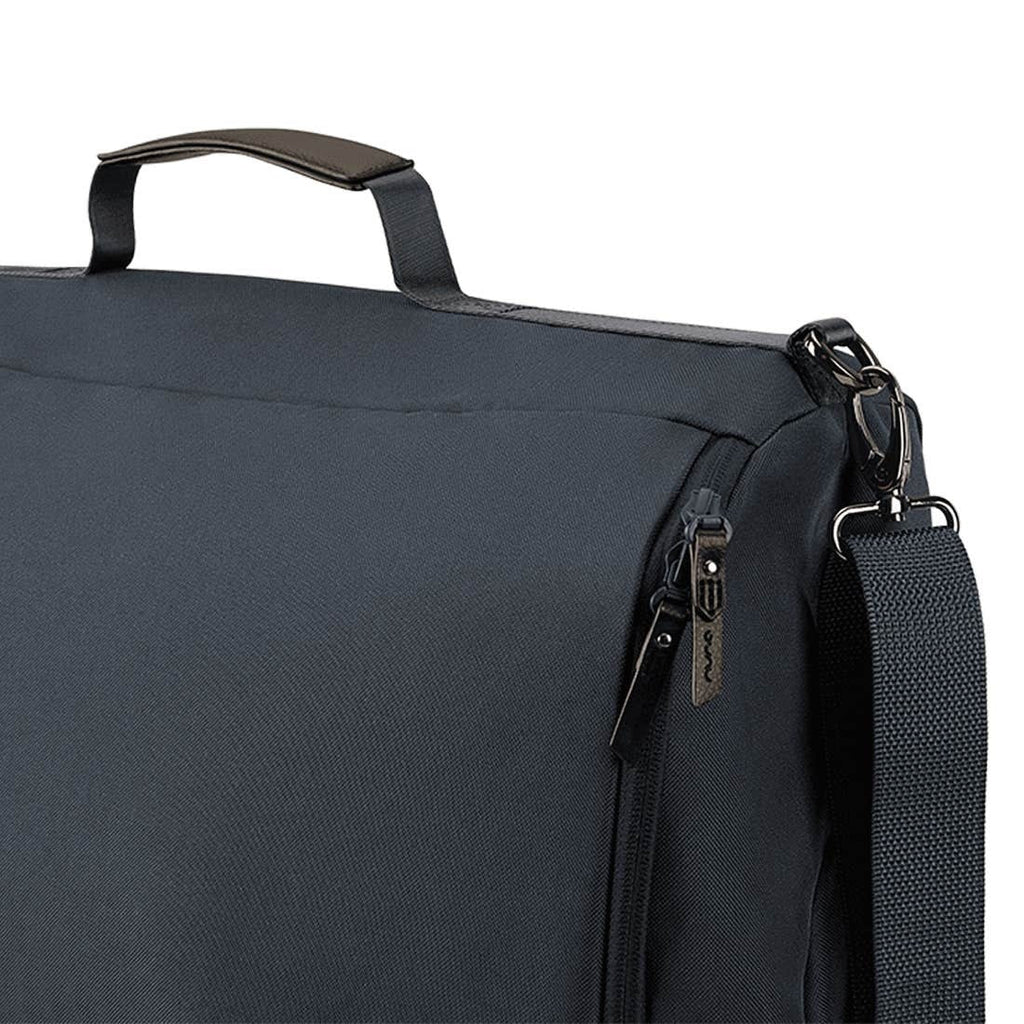 TRIV series travel bag