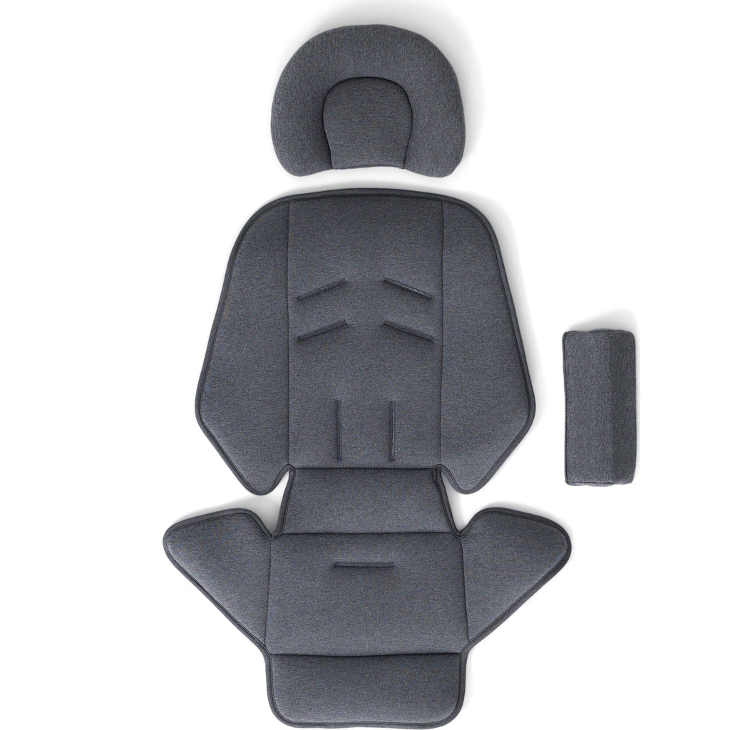 Switchback Seat Infant Soft Insert