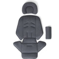 Switchback Seat Infant Soft Insert