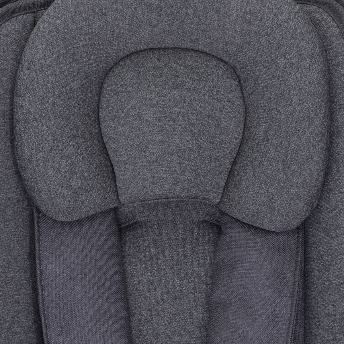 Switchback Seat Infant Soft Insert