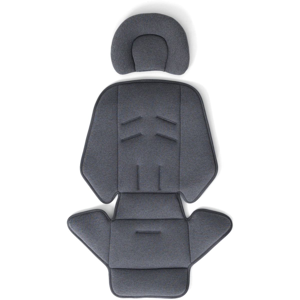 Switchback Seat Infant Soft Insert
