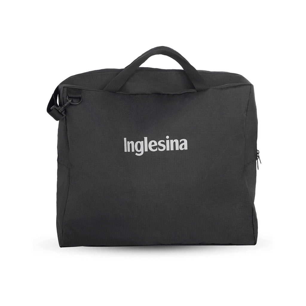 Quid³ Stroller Carry Bag & Wheel Covers