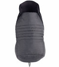 Jet Pod Footmuff