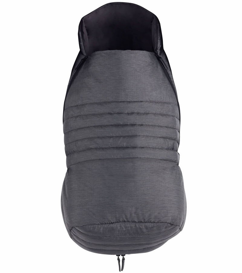 Jet Pod Footmuff