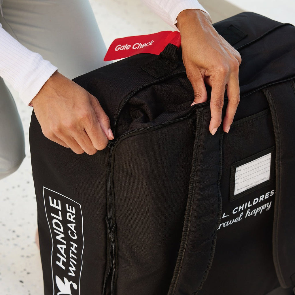 Compact Stroller Travel Bag