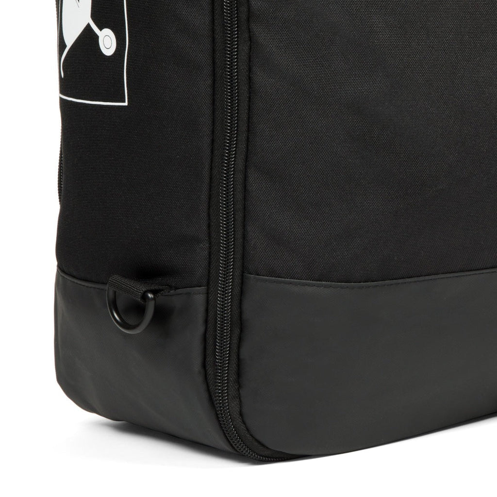 Compact Stroller Travel Bag