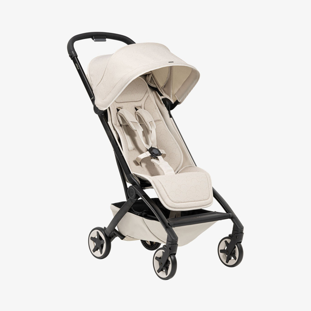 Aer² lightweight stroller