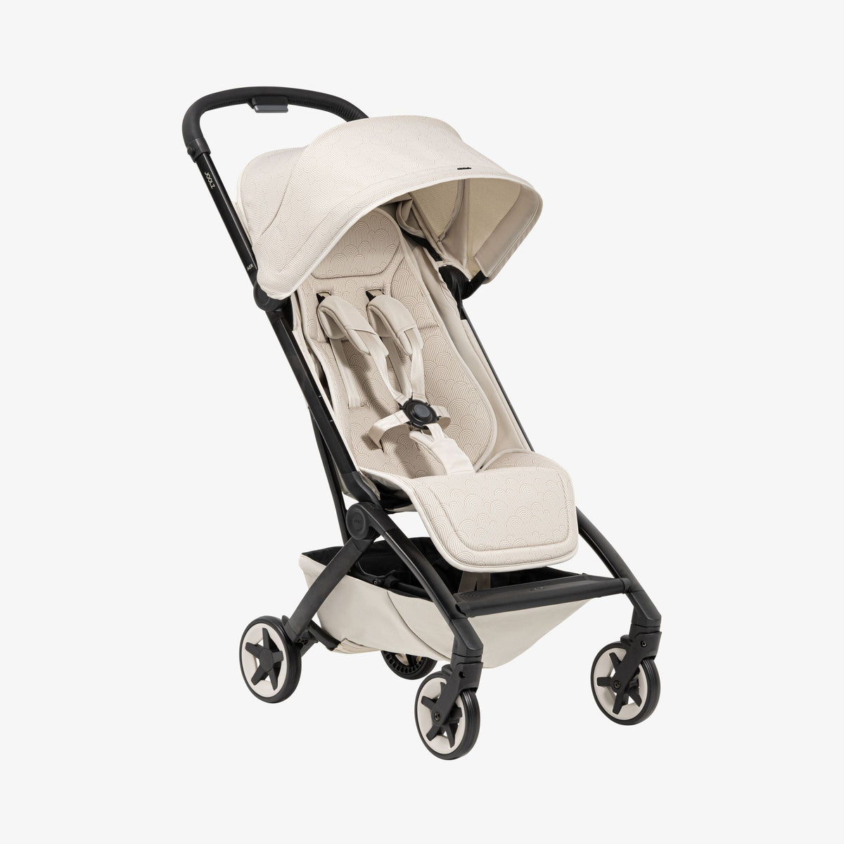 Aer² lightweight stroller