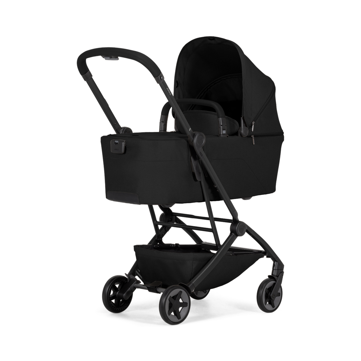 Aer² Lightweight Stroller with Cot