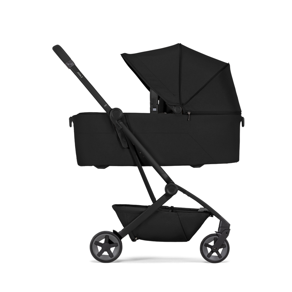Aer² Lightweight Stroller with Cot
