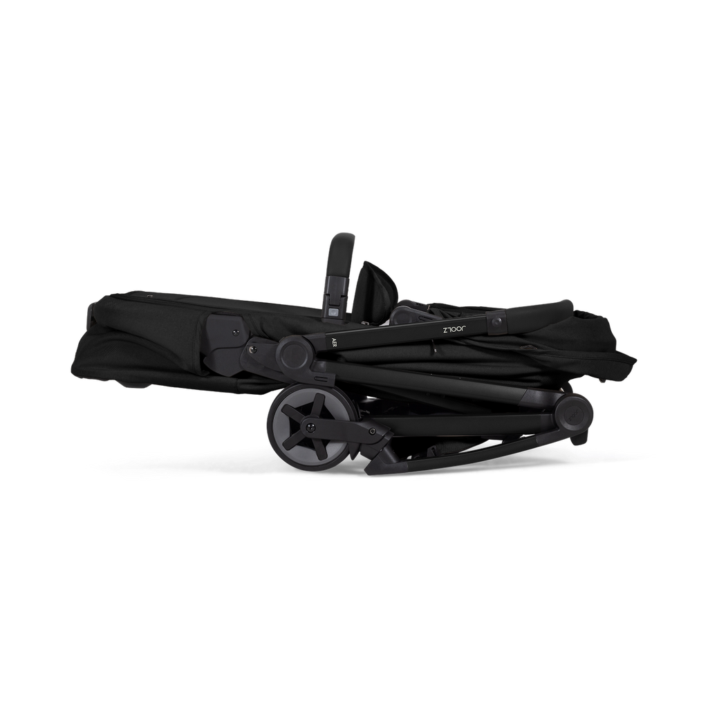 Aer² Lightweight Stroller with Cot