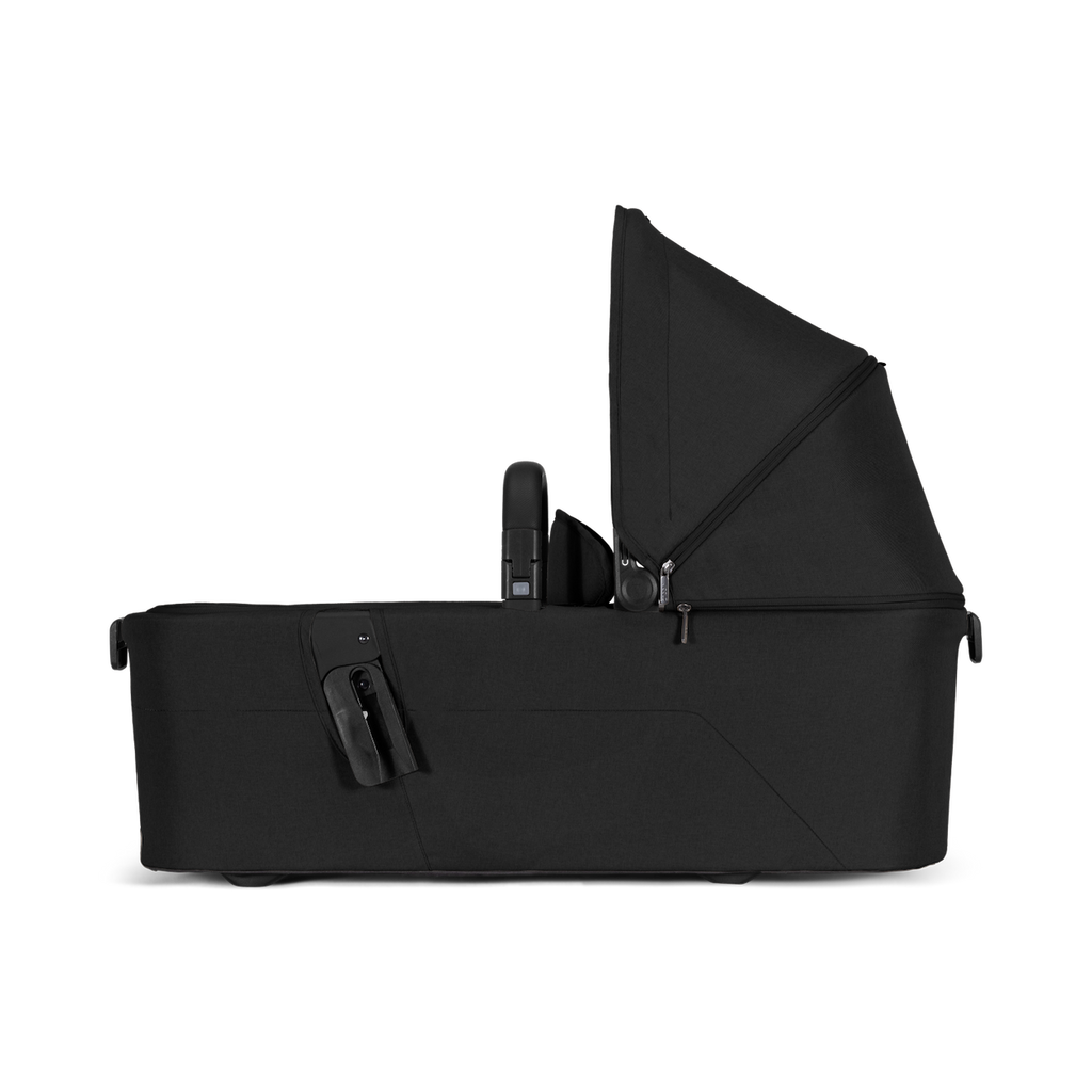 Aer² Lightweight Stroller with Cot
