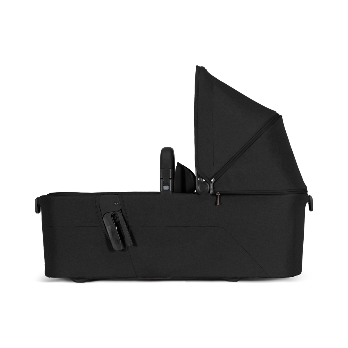 Aer² Lightweight Stroller with Cot
