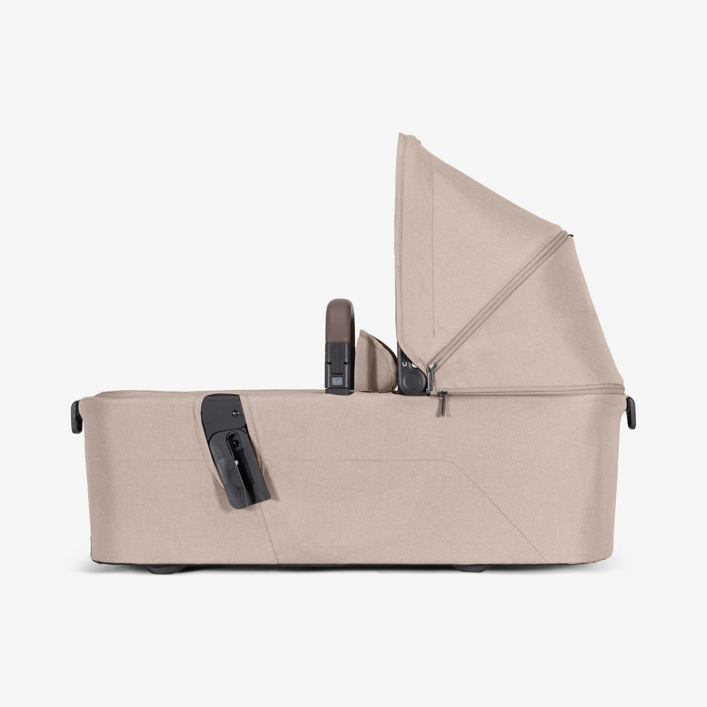 Aer² Lightweight Stroller with Cot