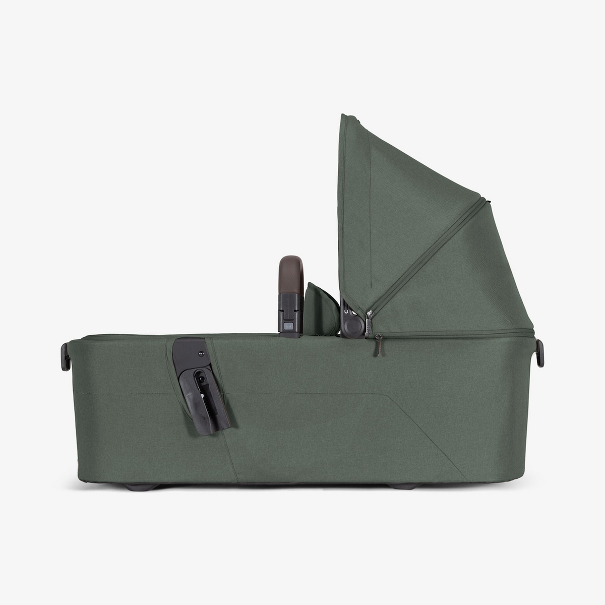 Aer² Lightweight Stroller with Cot