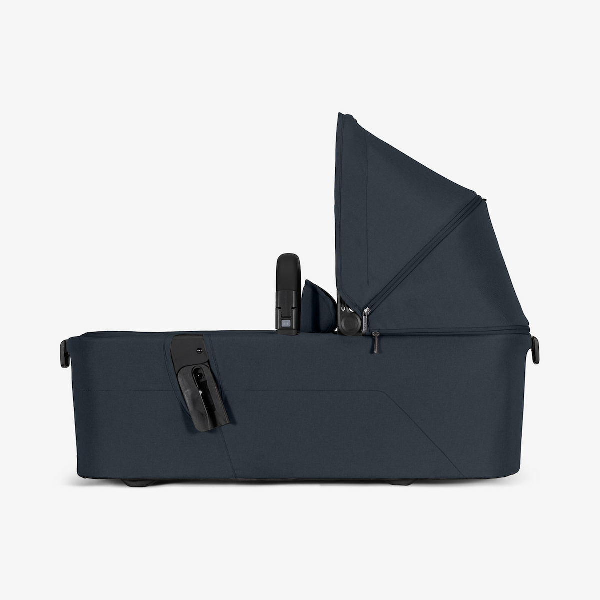 Aer² Lightweight Stroller with Cot