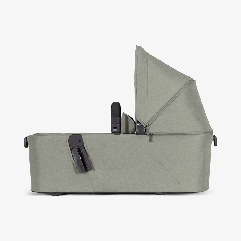 Aer² Lightweight Stroller with Cot
