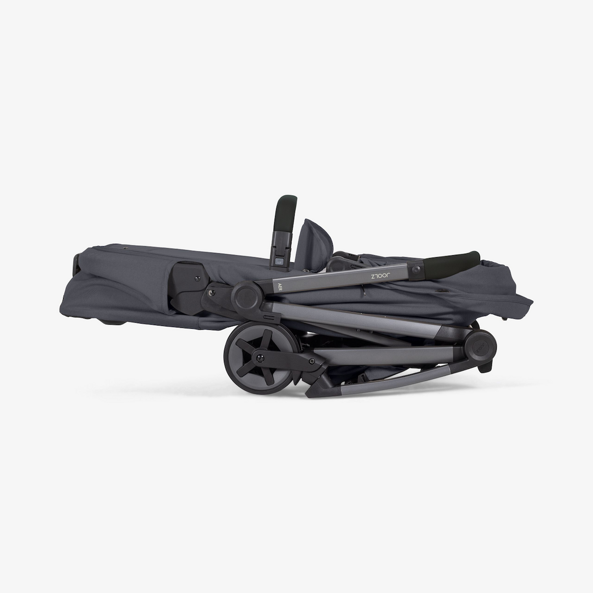 Aer² Lightweight Stroller with Cot