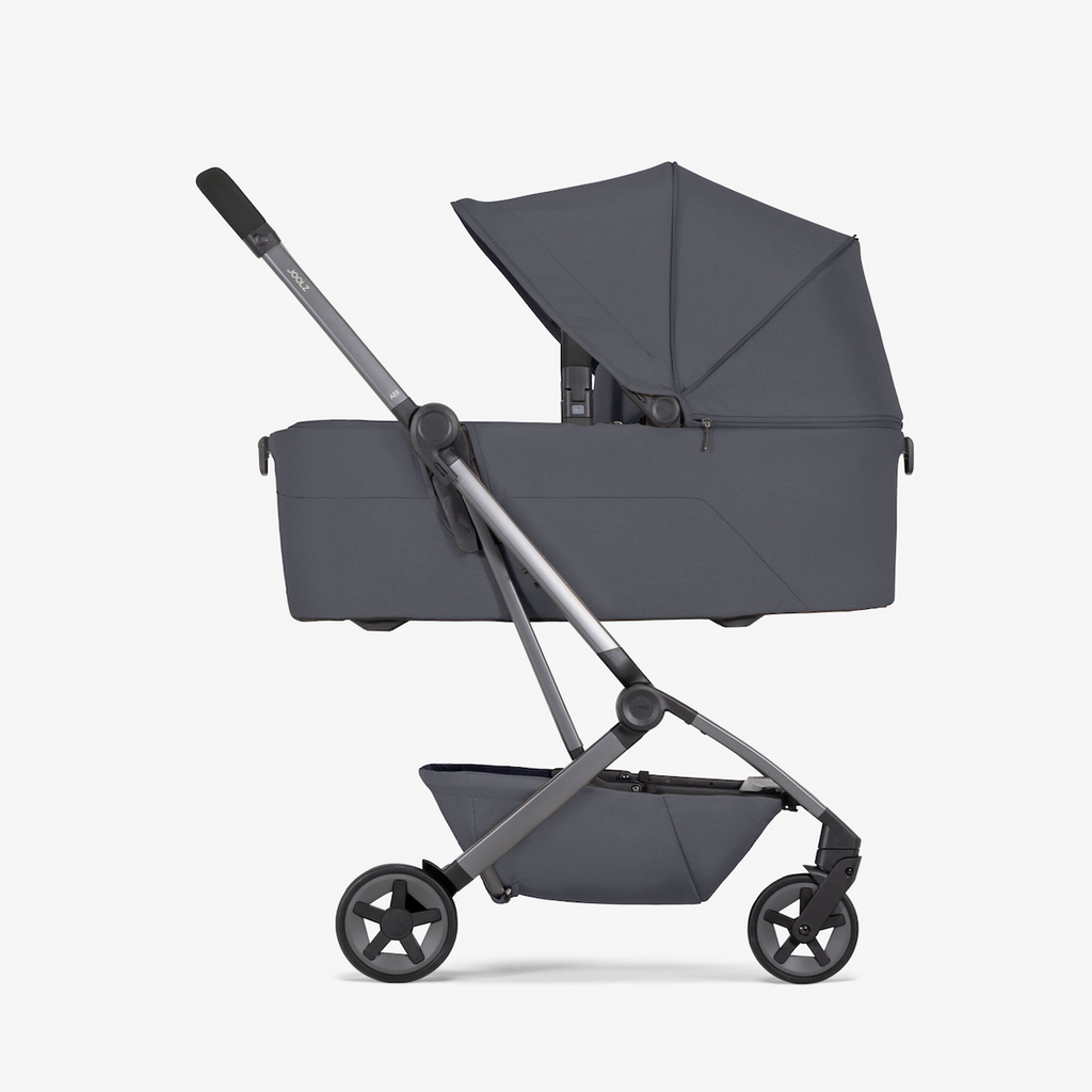 Aer² Lightweight Stroller with Cot