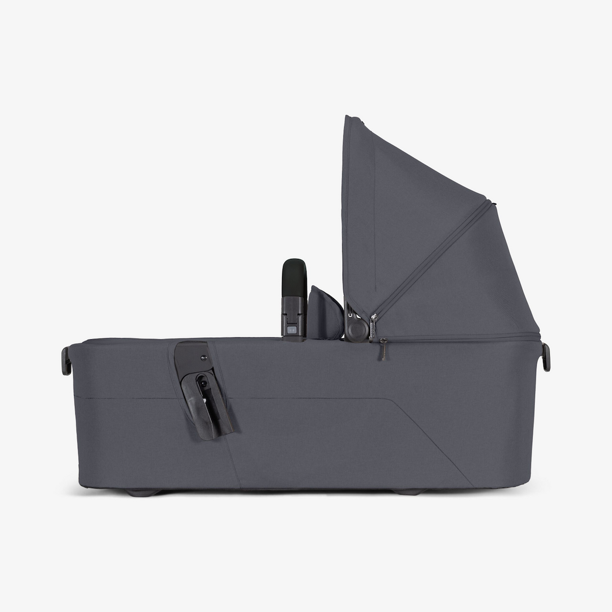 Aer² Lightweight Stroller with Cot