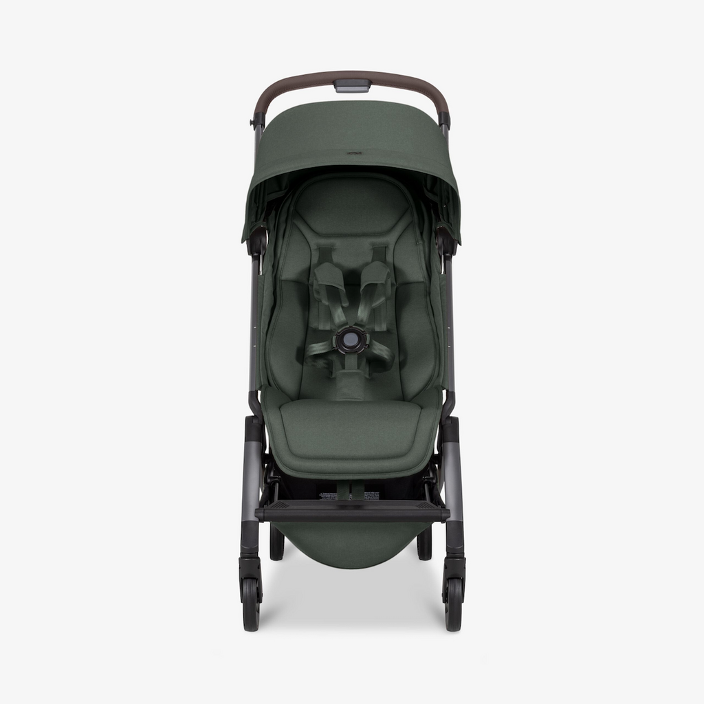 Aer² Lightweight Stroller with Cot