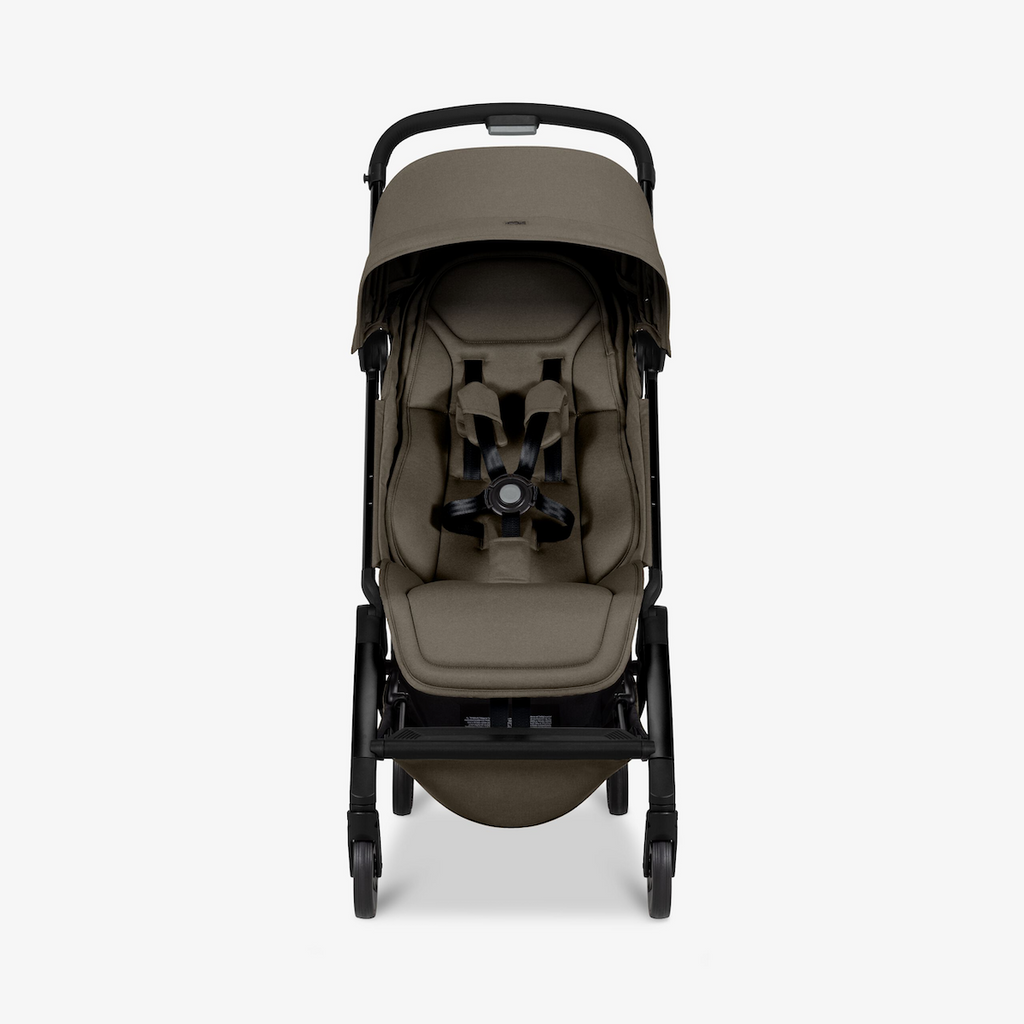 Aer² lightweight stroller