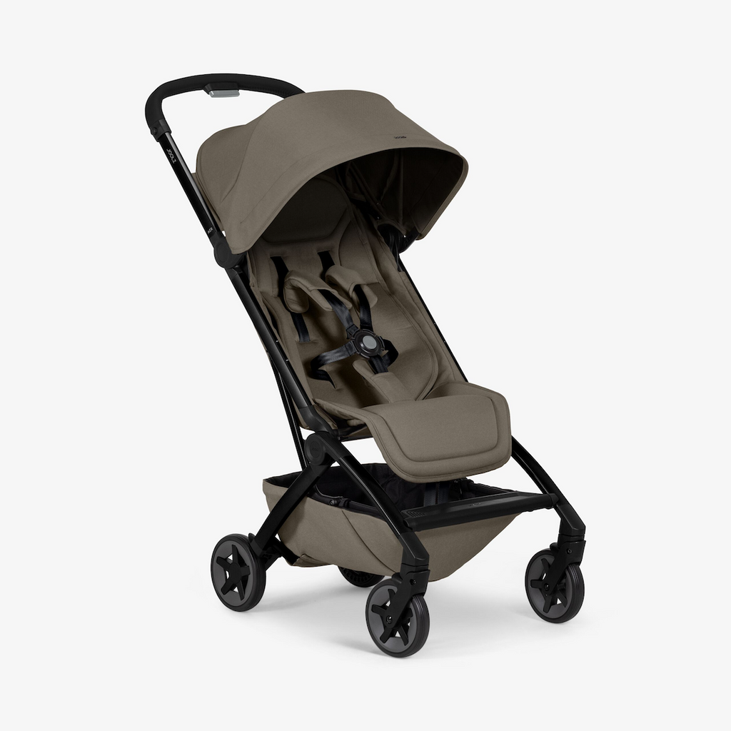 Aer² lightweight stroller