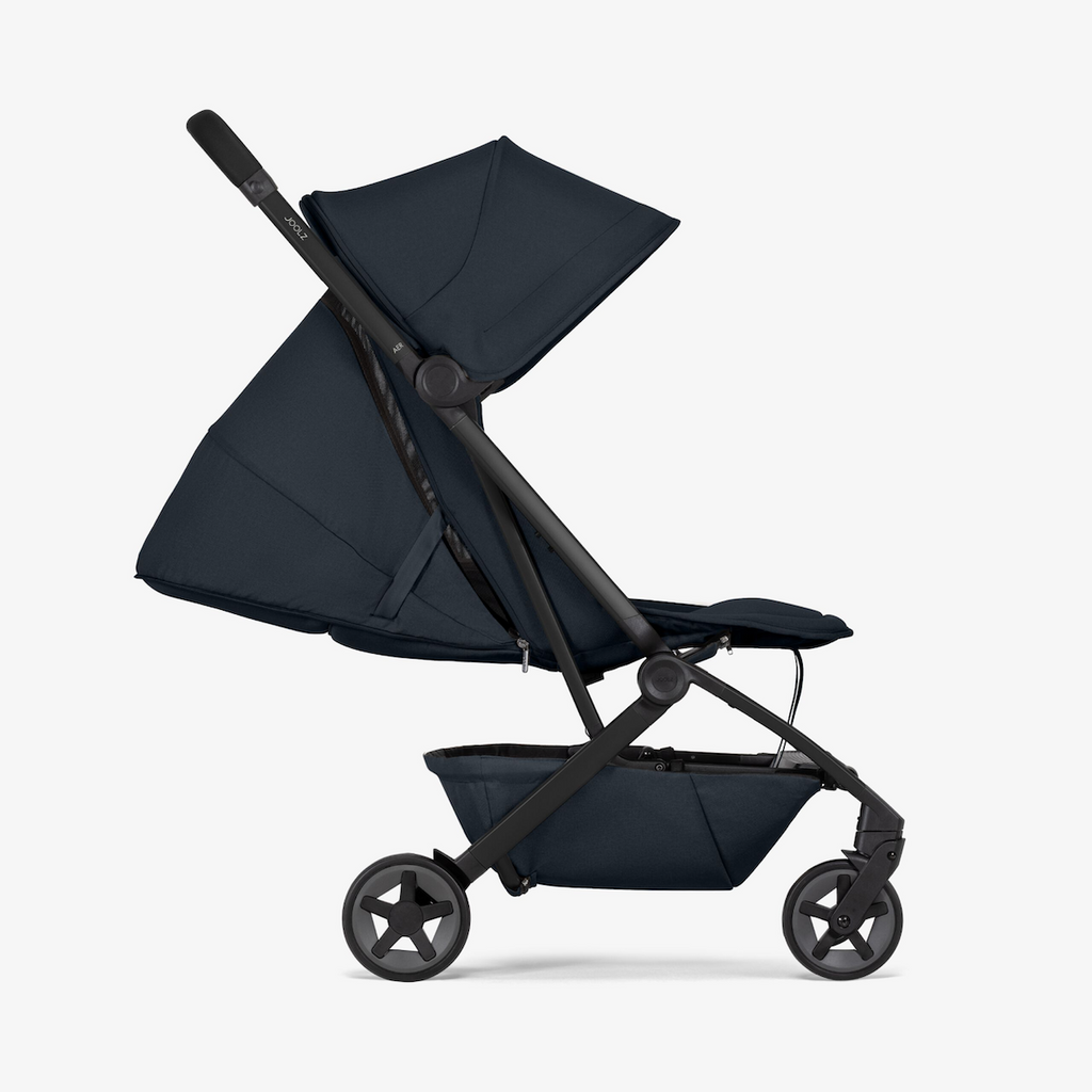 Aer² Lightweight Stroller with Cot