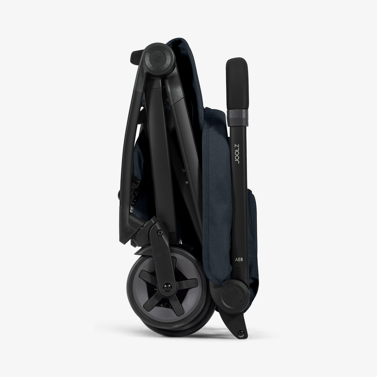 Aer² Lightweight Stroller with Cot