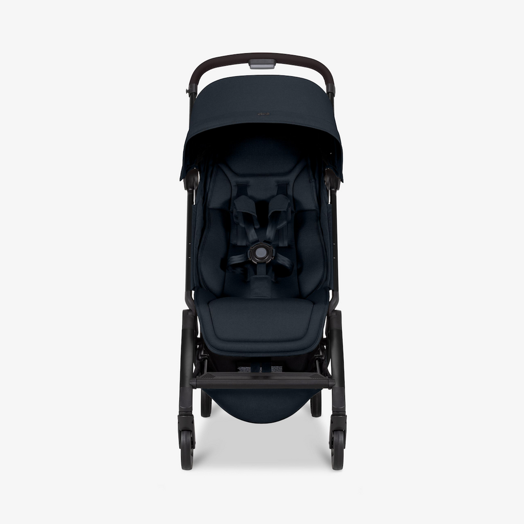Aer² lightweight stroller